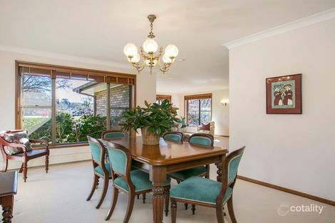 Property photo of 14 Glebe Street Bowral NSW 2576