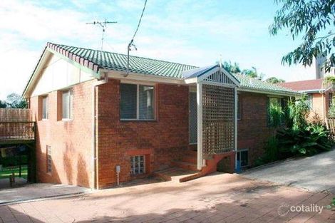 66 Kennedy Dr, Port Macquarie, NSW 2444