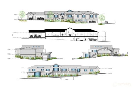 22 Thornbill Dr, Plenty, VIC 3090