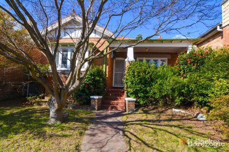 Property photo of 5 Padley Street Lithgow NSW 2790