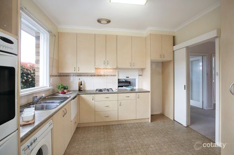 Property photo of 1/28 Nevis Street Camberwell VIC 3124