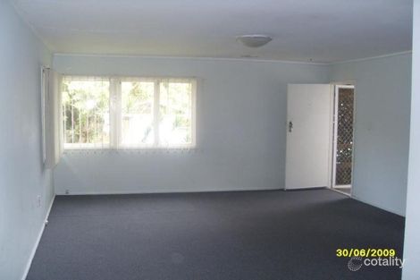 Property photo of 72 Hodgson Street Zillmere QLD 4034