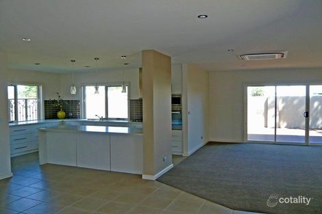 Property photo of 65 McPherson Street Horsham VIC 3400
