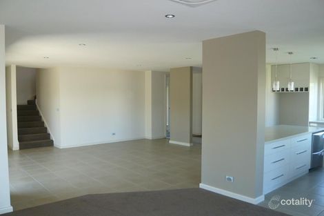 Property photo of 65 McPherson Street Horsham VIC 3400