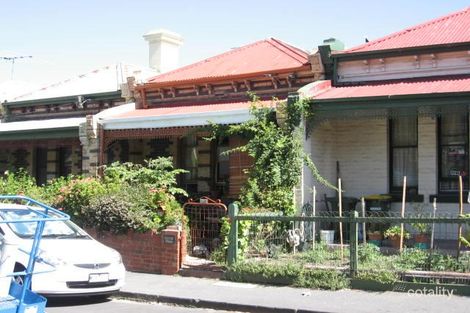 36 Abinger St, Richmond, VIC 3121