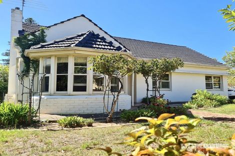 21 Young St, Tanunda, SA 5352