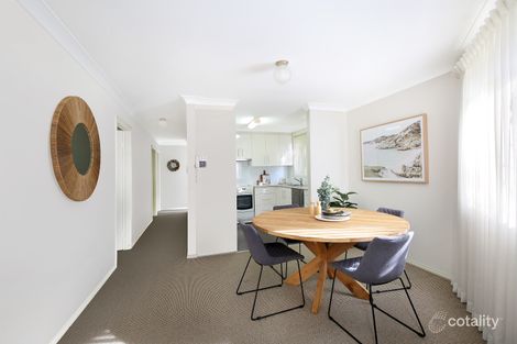 Property photo of 1/16 Berkeley Road Gwynneville NSW 2500