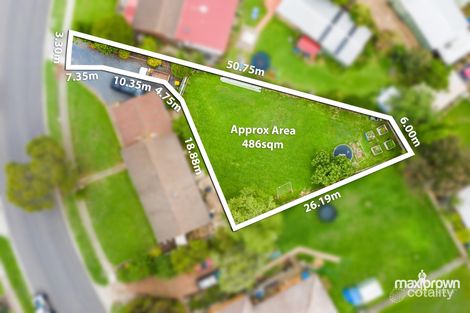 26a Britannia Way, Lilydale, VIC 3140