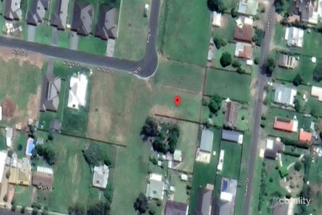 39 Nicholii St, Montefiores, NSW 2820