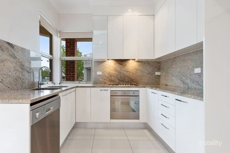 Property photo of 4 Cityside Drive Lightsview SA 5085