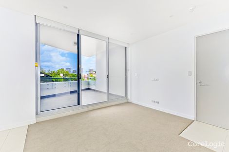 Property photo of 101/31 Porter Street Ryde NSW 2112