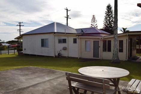 Property photo of 33 Main Street Cundletown NSW 2430