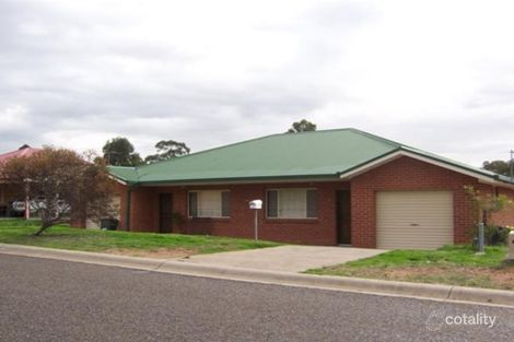 1/18 Peppermint Rd, Muswellbrook, NSW 2333