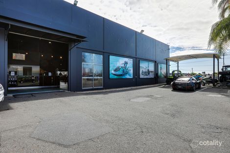 3-5 Ereton Dr, Arundel, QLD 4214