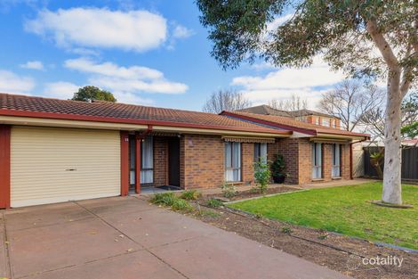 Property photo of 11/18 Mellor Avenue Lockleys SA 5032