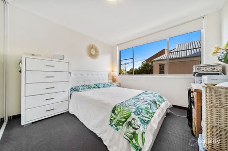 Property photo of 5/6 Garden Street Southport QLD 4215