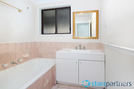 Property photo of 48 Speers Crescent Oakhurst NSW 2761