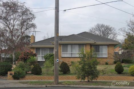 6 Ipydene Ct, Chadstone, VIC 3148