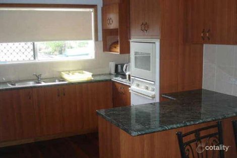 Property photo of 5 Leonard Street Kingston QLD 4114