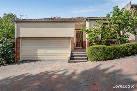 Property photo of 3/59 Orchard Crescent Mont Albert North VIC 3129