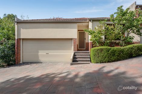 Property photo of 3/59 Orchard Crescent Mont Albert North VIC 3129