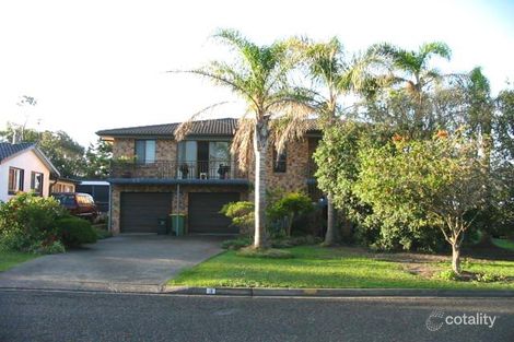 3 Old Bar Rd, Old Bar, NSW 2430