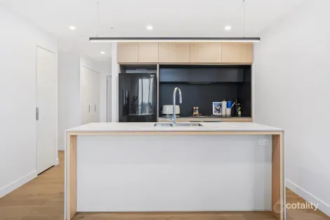 Property photo of 402/8 Chambers Court Epping NSW 2121