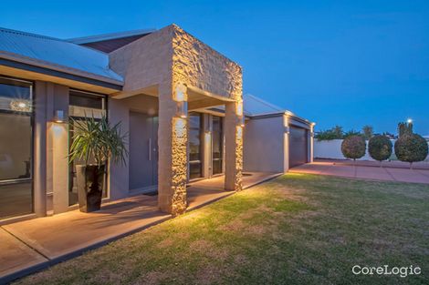 49 Smythe Dr, Broadwood, WA 6430