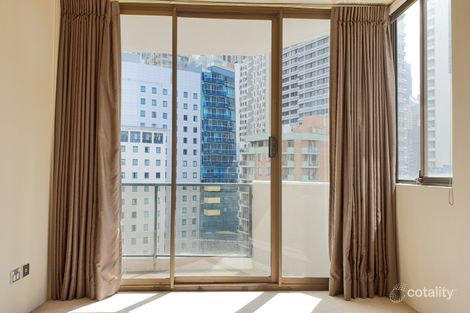 1405/156-160 Goulburn St, Surry Hills, NSW 2010