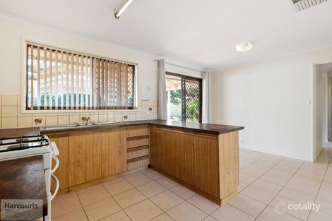 Property photo of 40 Krieg Road Evanston Park SA 5116