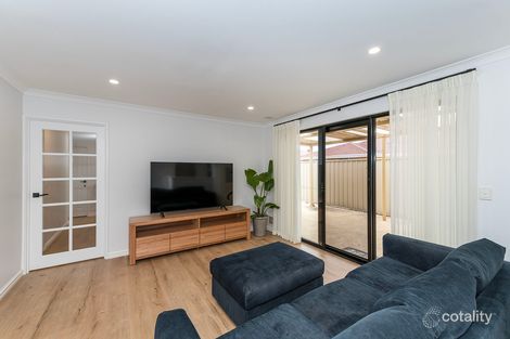 Property photo of 7B Madison Gardens Stirling WA 6021