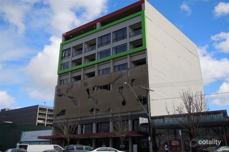 1/229 Thomas St, Dandenong, VIC 3175