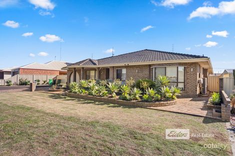 33 Forum Way, East Bunbury, WA 6230