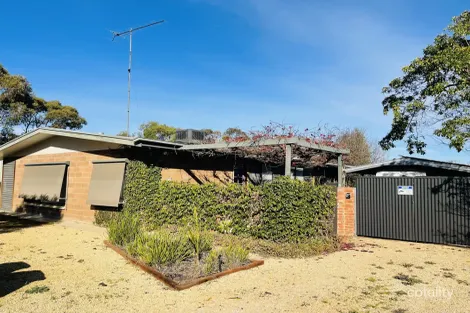 Property photo of 26 Railway Terrace Coonalpyn SA 5265