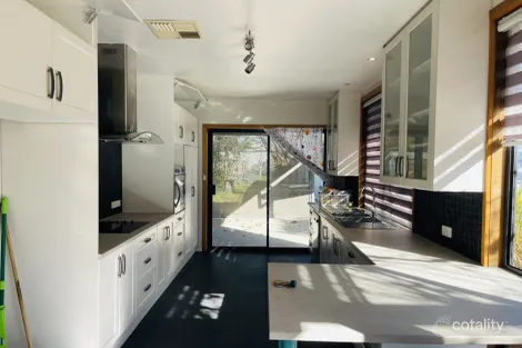 Property photo of 26 Railway Terrace Coonalpyn SA 5265