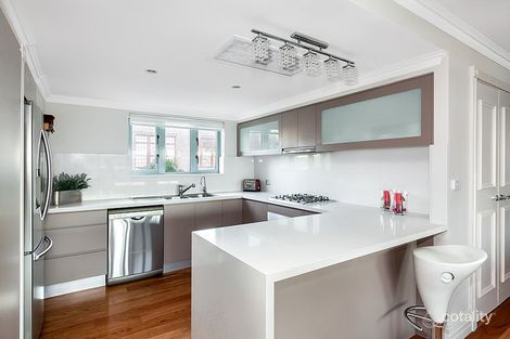 Property photo of 404/1 Roseby Street Drummoyne NSW 2047