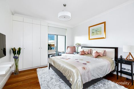 Property photo of 404/1 Roseby Street Drummoyne NSW 2047