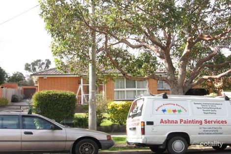 1/13 Oberwyl Rd, Camberwell, VIC 3124