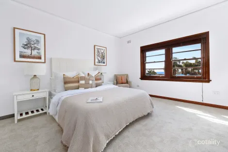 Property photo of 4/20 Reddall Street Manly NSW 2095