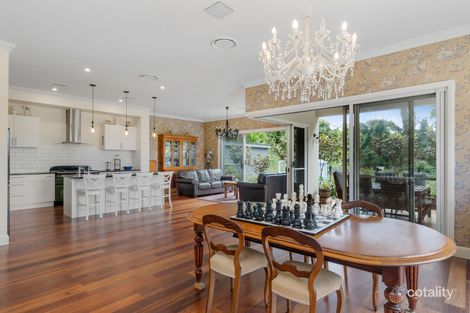 Property photo of 166A Elanora Road Elanora Heights NSW 2101