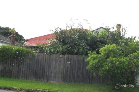 Property photo of 10 Dundas Street Mayfield NSW 2304