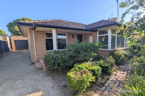 Property photo of 14 Saffron Street Newtown VIC 3220