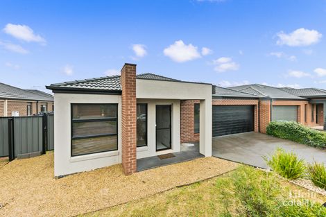 Property photo of 63 Victorking Drive Point Cook VIC 3030