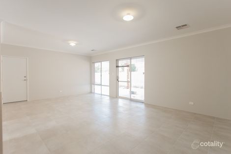 Property photo of 21A Fitzroy Street Queens Park WA 6107