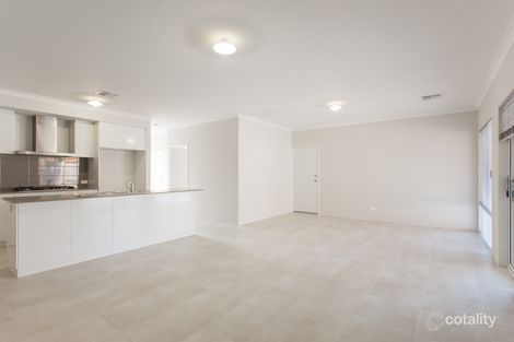 Property photo of 21A Fitzroy Street Queens Park WA 6107