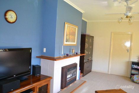 Property photo of 13 Jarvis Avenue Murray Bridge SA 5253