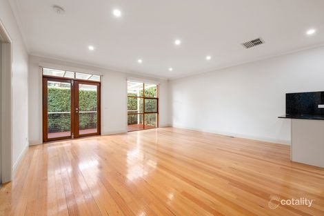 Property photo of 3/59 Orchard Crescent Mont Albert North VIC 3129