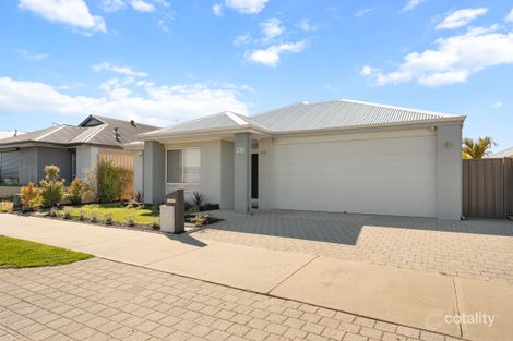 20 DANDELION RD, KARNUP, WA 6176
