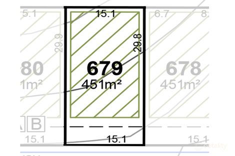 21 Mcevoy St, Cumbalum, NSW 2478