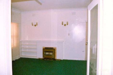 Property photo of 15 Eddy Street Rainbow VIC 3424